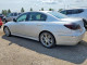 Hyundai GENESIS 2014 — Copart