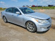 Hyundai GENESIS 2014 — Copart