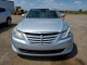 Hyundai GENESIS 2014 — Copart