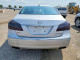 Hyundai GENESIS 2014 — Copart