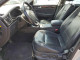 Hyundai GENESIS 2014 — Copart
