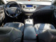 Hyundai GENESIS 2014 — Copart