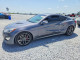 Hyundai GENESIS 2015 — Copart