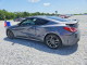 Hyundai GENESIS 2015 — Copart