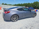 Hyundai GENESIS 2015 — Copart