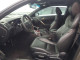 Hyundai GENESIS 2015 — Copart