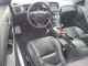 Hyundai GENESIS 2015 — Copart
