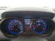 Hyundai GENESIS 2015 — Copart