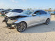Hyundai GENESIS 2015 — Copart