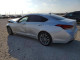 Hyundai GENESIS 2015 — Copart