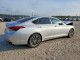 Hyundai GENESIS 2015 — Copart