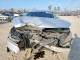 Hyundai GENESIS 2015 — Copart