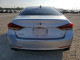 Hyundai GENESIS 2015 — Copart