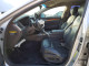 Hyundai GENESIS 2015 — Copart