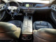 Hyundai GENESIS 2015 — Copart