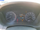 Hyundai GENESIS 2015 — Copart