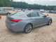 Hyundai GENESIS 2015 — Copart