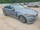 Hyundai GENESIS 2015 — Copart