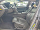 Hyundai GENESIS 2015 — Copart