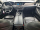 Hyundai GENESIS 2015 — Copart