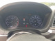 Hyundai GENESIS 2015 — Copart