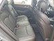 Hyundai GENESIS 2015 — Copart