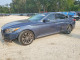 Hyundai GENESIS 2015 — Copart