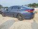 Hyundai GENESIS 2015 — Copart