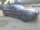 Hyundai GENESIS 2015 — Copart