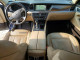 Hyundai GENESIS 2015 — Copart