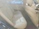 Hyundai GENESIS 2015 — Copart