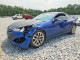 Hyundai GENESIS 2015 — Copart