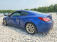 Hyundai GENESIS 2015 — Copart