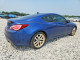 Hyundai GENESIS 2015 — Copart