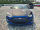 Hyundai GENESIS 2015 — Copart