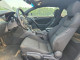 Hyundai GENESIS 2015 — Copart