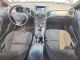 Hyundai GENESIS 2015 — Copart