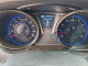 Hyundai GENESIS 2015 — Copart