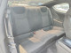 Hyundai GENESIS 2015 — Copart