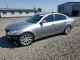 Hyundai GENESIS 2009 — Copart
