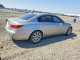 Hyundai GENESIS 2009 — Copart