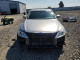 Hyundai GENESIS 2009 — Copart