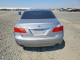 Hyundai GENESIS 2009 — Copart