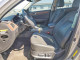 Hyundai GENESIS 2009 — Copart