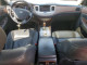 Hyundai GENESIS 2009 — Copart