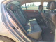 Hyundai GENESIS 2009 — Copart