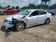 Hyundai GENESIS 2013 — Copart