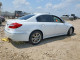 Hyundai GENESIS 2013 — Copart
