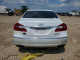 Hyundai GENESIS 2013 — Copart
