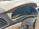 Hyundai GENESIS 2013 — Copart